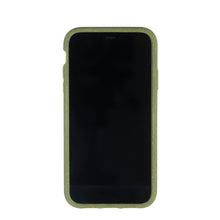 Load image into Gallery viewer, Moss (Koala Edition) Eco-Friendly iPhone 11 Case
