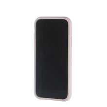 Load image into Gallery viewer, Rose Quartz (Koala Edition) Eco-Friendly iPhone 11 Pro Case
