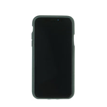 Load image into Gallery viewer, Clay (Jumbo Edition) Eco-Friendly iPhone 11 Pro Case
