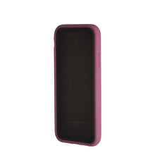 Load image into Gallery viewer, Cassis Reflect Eco-Friendly iPhone 11 Pro Max Case
