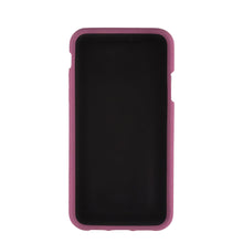 Load image into Gallery viewer, Cassis Reflect Eco-Friendly iPhone 11 Pro Case
