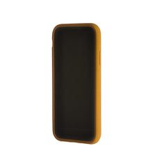 Load image into Gallery viewer, Mellow Yellow Rise Eco-Friendly iPhone 11 Case
