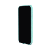 Load image into Gallery viewer, Purist Blue Slim Eco-Friendly iPhone 11 Case
