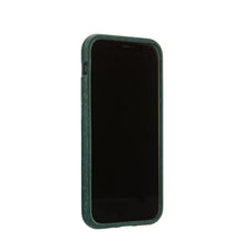 Load image into Gallery viewer, Green Summit Eco-Friendly iPhone 11 Case
