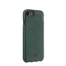 Load image into Gallery viewer, Green Summit Eco-Friendly iPhone 6/6s/7/8/SE Case
