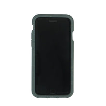 Load image into Gallery viewer, Clay (Jumbo Edition) Eco-Friendly iPhone 6/6s/7/8/SE Case
