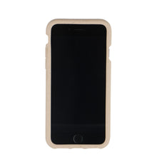 Load image into Gallery viewer, Sea Shell (Koala Edition) Eco-Friendly iPhone 6/6s/7/8/SE Case
