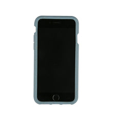Load image into Gallery viewer, Wave (Whale Edition) Eco-Friendly iPhone 6/6s/7/8/SE Case
