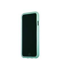 Load image into Gallery viewer, Ocean Turquoise (Whale Edition) Eco-Friendly iPhone Plus Case
