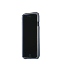 Load image into Gallery viewer, Shark Skin (Whale Edition) Eco-Friendly iPhone 6/6s/7/8/SE Case
