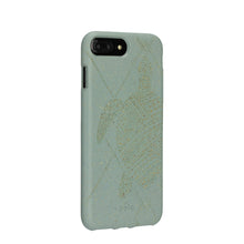 Load image into Gallery viewer, Pebble Balance Eco-Friendly iPhone Plus Case
