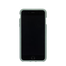 Load image into Gallery viewer, Pebble Balance Eco-Friendly iPhone Plus Case
