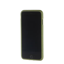 Load image into Gallery viewer, Moss (Koala Edition) Eco-Friendly iPhone Plus Case
