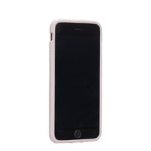 Load image into Gallery viewer, Blush Eco-Friendly iPhone Plus Case
