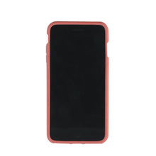 Load image into Gallery viewer, Coral (Mandala Edition) Eco-Friendly iPhone Plus Case
