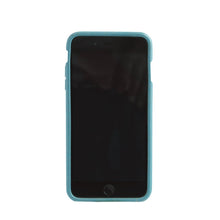 Load image into Gallery viewer, Tidal Eco-Friendly iPhone XR Case

