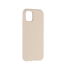 Load image into Gallery viewer, Sea Shell Eco-Friendly iPhone 11 Case
