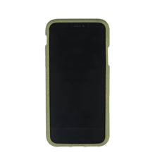 Load image into Gallery viewer, Moss (Koala Edition) Eco-Friendly iPhone XR Case
