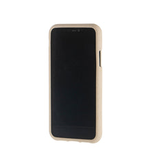 Load image into Gallery viewer, Sea Shell (Koala Edition) Eco-Friendly iPhone XR Case
