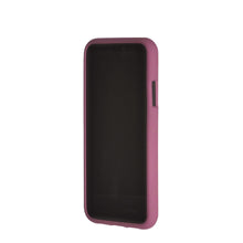 Load image into Gallery viewer, Cassis Reflect Eco-Friendly iPhone X Case
