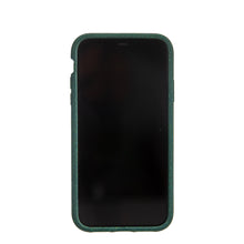Load image into Gallery viewer, Green Summit Eco-Friendly iPhone XR Case

