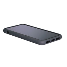 Load image into Gallery viewer, Shark Skin (Whale Edition) Eco-Friendly iPhone XS Case

