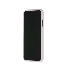 Load image into Gallery viewer, Rose Quartz (Whale Edition) Eco-Friendly iPhone XS Max Case
