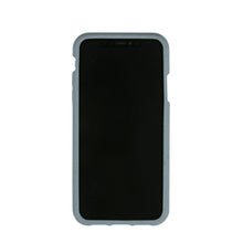 Load image into Gallery viewer, Wave (Whale Edition) Eco-Friendly iPhone XS Max Case
