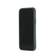 Load image into Gallery viewer, Clay (Jumbo Edition) Eco-Friendly iPhone XR Case
