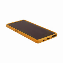 Load image into Gallery viewer, Honey (Bee Edition) Samsung Note8 Eco-Friendly Phone Case
