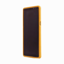 Load image into Gallery viewer, Honey (Bee Edition) Samsung Note8 Eco-Friendly Phone Case
