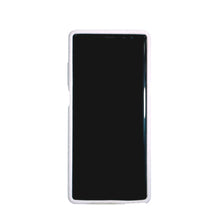 Load image into Gallery viewer, White (Polar Bear Edition) Samsung Note8 Eco-Friendly Phone Case
