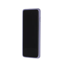 Load image into Gallery viewer, Lavender Huawei P30 Pro Eco-Friendly Phone Case
