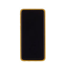 Load image into Gallery viewer, Honey (Bee Edition) Huawei P30 Eco-Friendly Phone Case

