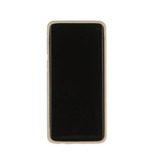 Load image into Gallery viewer, Sea Shell Huawei P30 Eco-Friendly Phone Case
