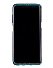 Load image into Gallery viewer, Green Samsung S8 Eco-Friendly Phone Case
