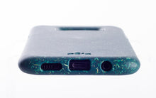 Load image into Gallery viewer, Green Samsung S8+(Plus) Eco-Friendly Phone Case
