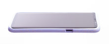 Load image into Gallery viewer, Lavender Samsung S8+(Plus) Eco-Friendly Phone Case
