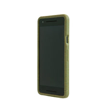 Load image into Gallery viewer, Moss Google Pixel 3XL Eco-Friendly Phone Case
