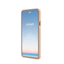 Load image into Gallery viewer, Sea Shell (Mandala Edition) Eco-Friendly Google Pixel 3 Case
