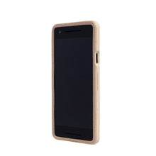 Load image into Gallery viewer, Sea Shell Google Pixel 2 Eco-Friendly Phone Case
