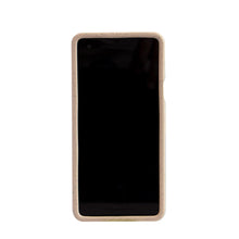 Load image into Gallery viewer, Sea Shell Google Pixel 2XL Eco-Friendly Phone Case
