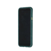 Load image into Gallery viewer, Green Google Pixel 3a Eco-Friendly Phone Case
