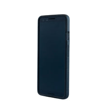 Load image into Gallery viewer, Black Google Pixel 3 Eco-Friendly Phone Case
