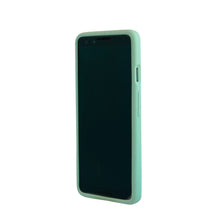 Load image into Gallery viewer, Ocean Turquoise Google Pixel 3XL Eco-Friendly Phone Case
