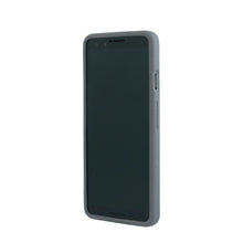 Load image into Gallery viewer, Shark Skin Google Pixel 3 Eco-Friendly Case
