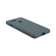 Load image into Gallery viewer, Shark Skin Google Pixel 3XL Eco-Friendly Case
