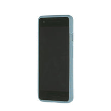 Load image into Gallery viewer, Wave (Whale Edition) Eco-Friendly Google Pixel 3 Case
