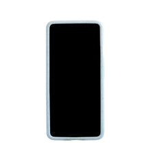 Load image into Gallery viewer, White Google Pixel 3XL Eco-Friendly Phone Case
