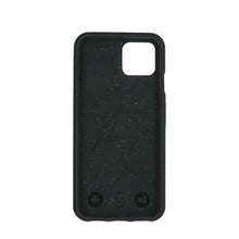 Load image into Gallery viewer, Black (Bee Edition) Google Pixel 4XL Eco-Friendly Phone Case
